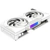 Vaizdo plokštė SAPPHIRE RX 9060 XT GAMING OC 16GB