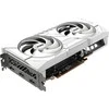 Vaizdo plokštė SAPPHIRE RX 9060 XT GAMING OC 16GB