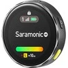 Saramonic BlinkMe B2 belaidžio garso perdavimo rinkinys
