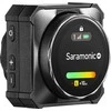 Saramonic BlinkMe B2 belaidžio garso perdavimo rinkinys