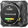 Saramonic BlinkMe B2 belaidžio garso perdavimo rinkinys