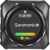 Saramonic BlinkMe B2 belaidžio garso perdavimo rinkinys