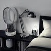 Maršrutizatorius „Satechi Homekit Dual Smart Outlet“.