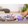 Schleich - Bayala - Axlotl Discovery Set (42628)