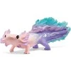 Schleich - Bayala - Axlotl Discovery Set (42628)
