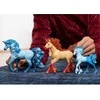SCHLEICH BAYALA „Elementa“ vandens vienaragio kumelė