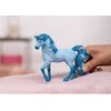 SCHLEICH BAYALA „Elementa“ vandens vienaragio kumelė