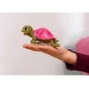 Schleich figūrėlė Kristalų vėžlys