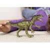 Schleich figūrėlė Monolophosaurus