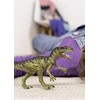 Schleich figūrėlė Monolophosaurus