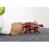 Schleich figūrėlė Gastonija