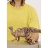 SCHLEICH „Dinosaurs“ Figūrėlė - Edmontozauras