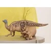 SCHLEICH „Dinosaurs“ Figūrėlė - Edmontozauras