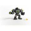 SCHLEICH ELDRADOR Pagrindinis robotas su „Mini Creature“