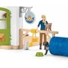 Schleich - Farm World - Pet Hotel (42607)