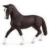 Schleich figūrėlė Žirgas