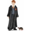 SCHLEICH WIZARDING WORLD Ronis Vizlis ir Susna