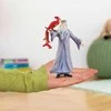 Schleich - Harry Potter - Dumbledore & Fawkes (42637)
