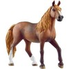 Schleich figūrėlė Peruvių paso