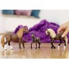 Schleich figūrėlė Peruvių paso