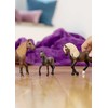 Schleich figūrėlė Peruvių paso