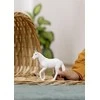 Schleich figūrėlė Camarillo veislės kumelė