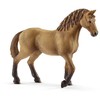 Schleich Horse Club 42432 - Sarah eläinhoitovauvasarja