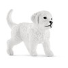Schleich Horse Club 42432 - Sarah eläinhoitovauvasarja