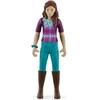 Schleich figūrėlė Liza ir Štormas