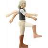 SCHLEICH HORSE CLUB Tori ir Princesė