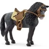 Schleich - Pura Raza Espanola Mare - (42708)