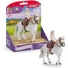 Schleich - Horse Club Sofia &amp; Blossom - (42713)