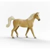 Schleich Horse Club Sarah &amp; Mystery