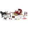 Schleich Advent Calendar Big Horse Club 2025
