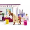 SCHLEICH SOFIA`S BEAUTIES Gyvūnų grožio salonas