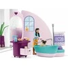 SCHLEICH SOFIA`S BEAUTIES Gyvūnų grožio salonas