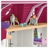 Figūrėlių rinkinys arklidės horse club Schleich