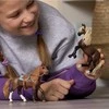 SCHLEICH HORSE CLUB Horse Club Pradinis Rinkinys