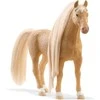 SCHLEICH SOFIA´S BEAUTIES Žirgų priežiūros stotelė