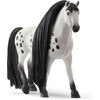 SCHLEICH SOFIA´S BEAUTIES „Beauty Horse“ Knabstrupper veislės žirgas