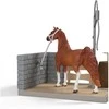 Schleich Sofijos arklių maudyklė