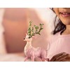 Schleich - Bayala - Stebuklingas elnias (70793)