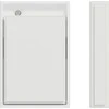 Apc Schneider Electric Wiser durų/langų jutiklis, belaidis