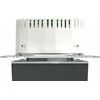 SCHNEIDER ELECTRIC WISER TERMOSTATAS ANTRACITAS