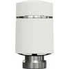 SCHNEIDER ELECTRIC WISER TERMOSTATAS ITRV RADIATORIAUS TERMOSTATAS
