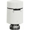 SCHNEIDER ELECTRIC WISER TERMOSTATAS ITRV RADIATORIAUS TERMOSTATAS