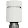 SCHNEIDER ELECTRIC WISER TERMOSTATAS ITRV RADIATORIAUS TERMOSTATAS