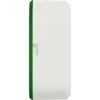 SCHNEIDER ELECTRIC WISER CONTROLLER MODULE ZIGBEE 3.0