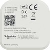 SCHNEIDER ELECTRIC WISER CONTROLLER MODULE ZIGBEE 3.0