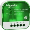 SCHNEIDER ELECTRIC WISER CONTROLLER MODULE ZIGBEE 3.0